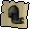 Dharok's helm (broken)