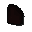 Coalington's Ember
