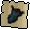 Rune kiteshield (Zamorak)