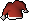 Festive elf hat