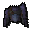 Bane platebody + 3