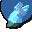 Augmented crystal orb