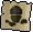 Karil's coif 0
