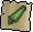 Team-39 cape