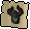 Black full helm (t)