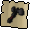 Black warhammer