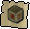 Red dragonhide set