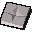 Holy mould