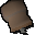 Torso