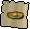 Pinata sombrero