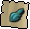 Crystal orb