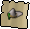 Guthix mitre