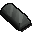 Kratonite bar