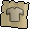 Desert top