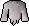 Polar camo top (equipped)