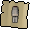 Sunfire fanatic chausses