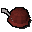 Theatrical hat