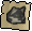 Wolf mask