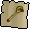 Pharaoh's sceptre (3)