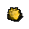 Farming reputation boon (small)