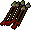 Steel arrow(p++)