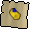 Bracelet of clay