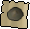 Tortoise shell