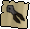 Secateurs