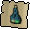 Grand defence potion (1)