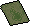Guthix rug