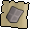 White kiteshield