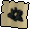 Foot wraps of the First Necromancer