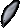 Giant feather