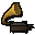 Levs music box