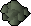 Guam tar