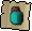 Super necromancy flask (6)