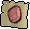 Grasping rune pouch (pink)