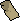 Map part (Melzar)