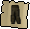 Frog-leather chaps