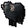 Black ram