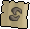 Fangs of Venenatis