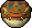 Basilisk head