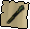 Guthix crozier