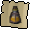 Super Zamorak brew (2)
