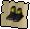 Insulated boots