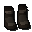 Gallileather boots (b)