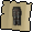 Platelegs (class 5)