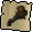 Corrupt dragon mace