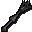 Catalytic wand