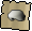 Kharidian headpiece
